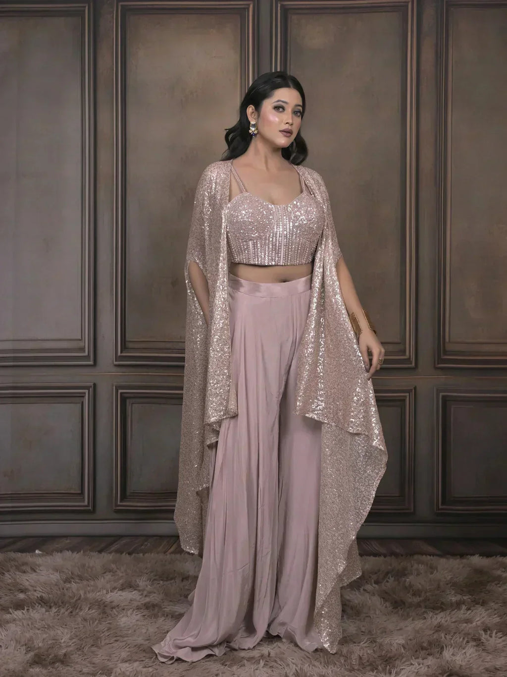 Your Ultimate Fashion Guide to Bhopal: Where Tradition Meets Contemporary Style ✨