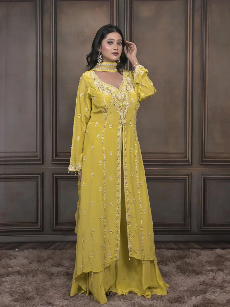 Your Complete Fashion Destination: Discovering Style Excellence in Bilaspur β¨