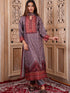 Kurti Set