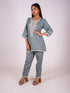 Co-ord Set