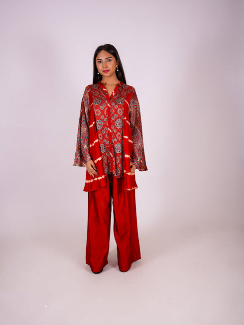 Co-ord Set