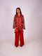 Co-ord Set