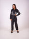 Co-ord Set