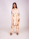 Co-ord Set