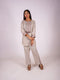 Co-ord Set