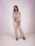 Co-ord Set