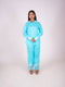 Co-ord Set