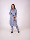 Co-ord Set