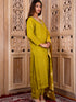 Kurti Set