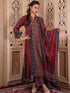 Kurti Set
