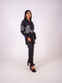 Co-ord Set