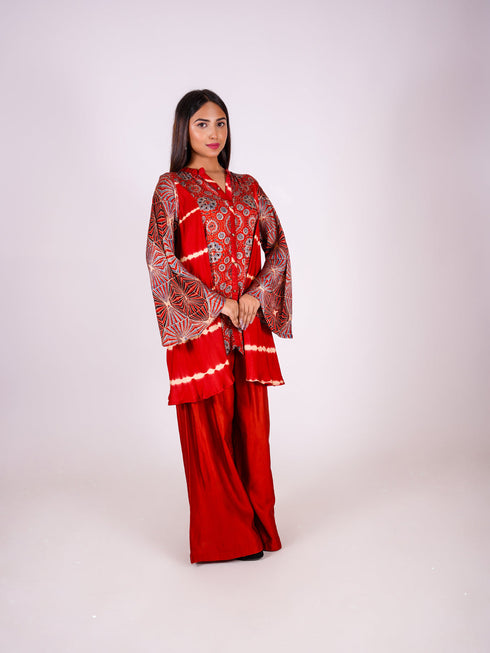 Co-ord Set
