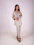 Co-ord Set