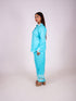 Co-ord Set