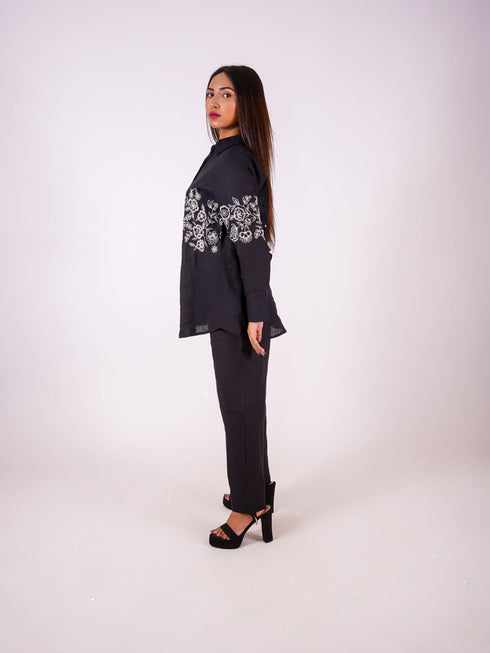 Co-ord Set