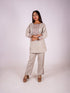 Co-ord Set