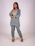 Co-ord Set