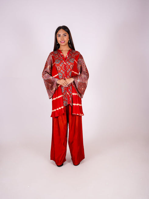 Co-ord Set