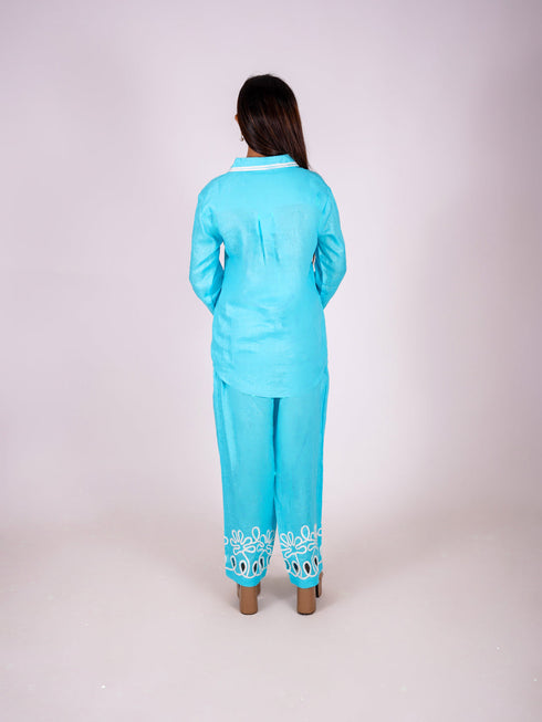 Co-ord Set