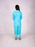 Co-ord Set