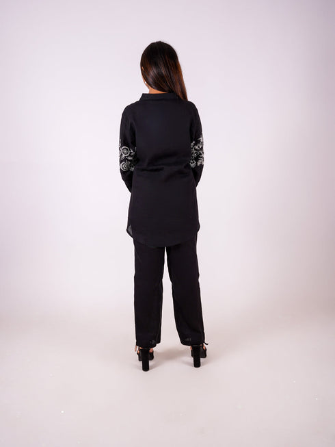 Co-ord Set