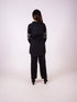 Co-ord Set