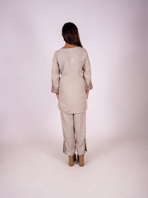 Co-ord Set