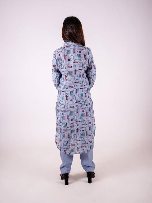 Co-ord Set