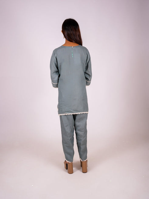 Co-ord Set