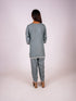 Co-ord Set
