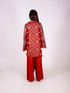 Co-ord Set