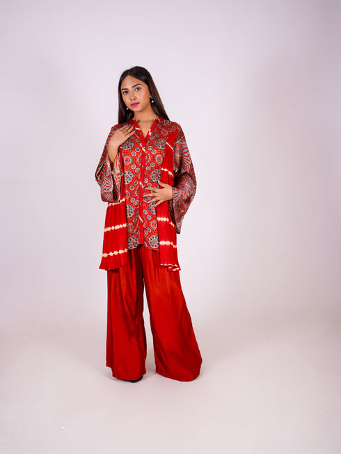 Co-ord Set