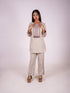 Co-ord Set