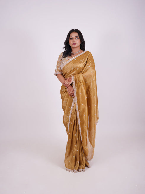 Saree