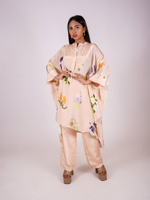 Co-ord Set