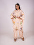 Co-ord Set