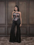 Elegant Indo-Western Co-Ord Set for Women