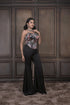 Elegant Indo-Western Co-Ord Set for Women