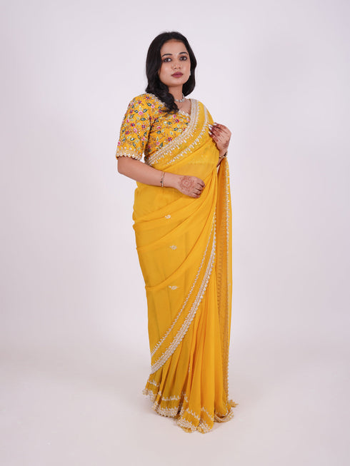 Saree