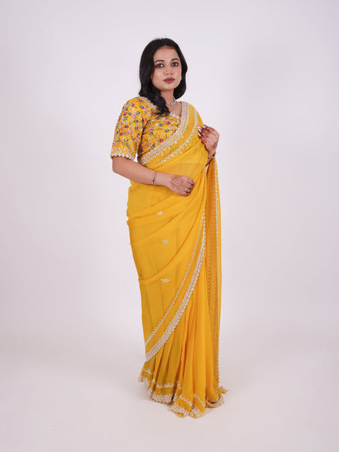Saree