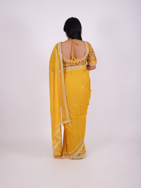 Saree