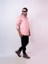 Men Onion Sustainable Formal Shirt