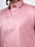Men Onion Sustainable Formal Shirt