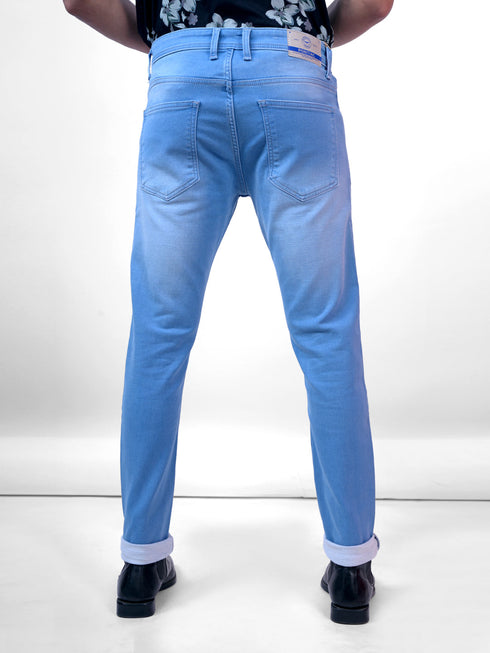mens jeans