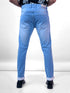 mens jeans