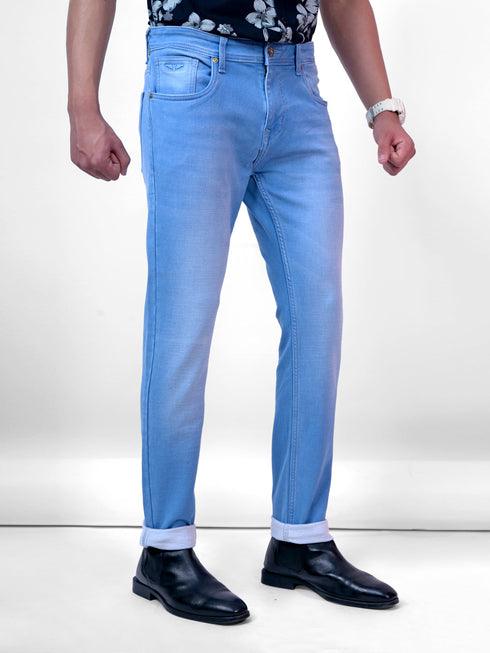 mens jeans