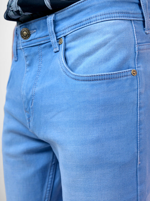 mens jeans