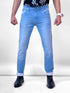 mens jeans
