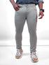 Men Pista Mid Rise Stretchable Denim Jeans
