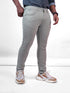 Men Pista Mid Rise Stretchable Denim Jeans